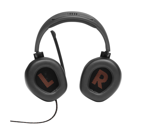 JBL Quantum 200 - 541936 - zdjęcie 3